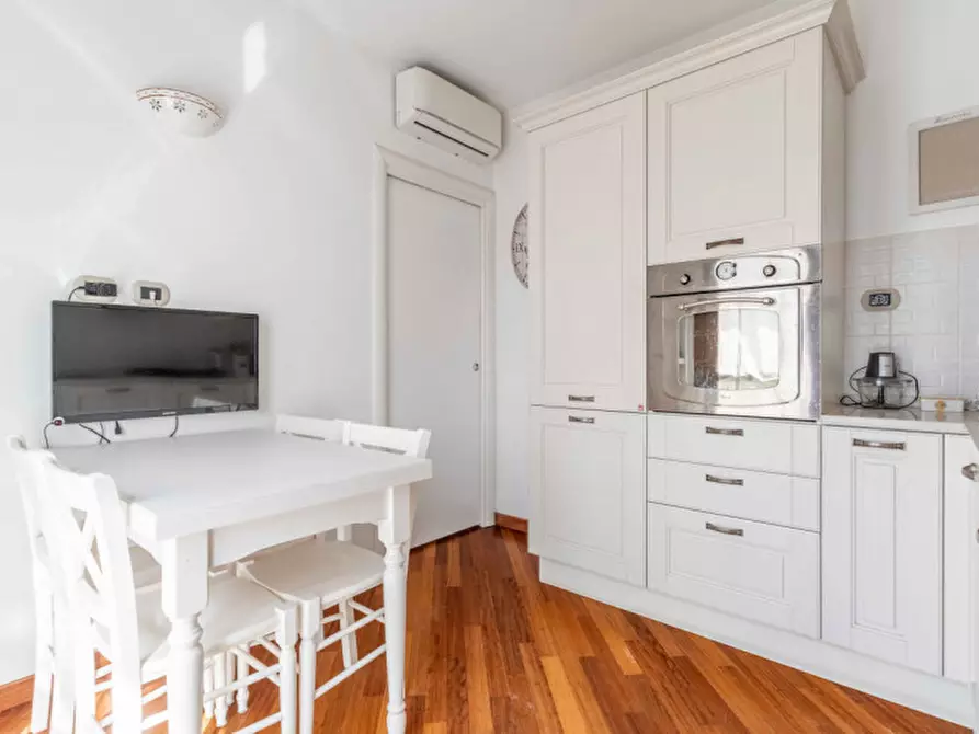 Immagine 12 di Appartamento in vendita  in Via Ambrogio Binda, 27 a Milano