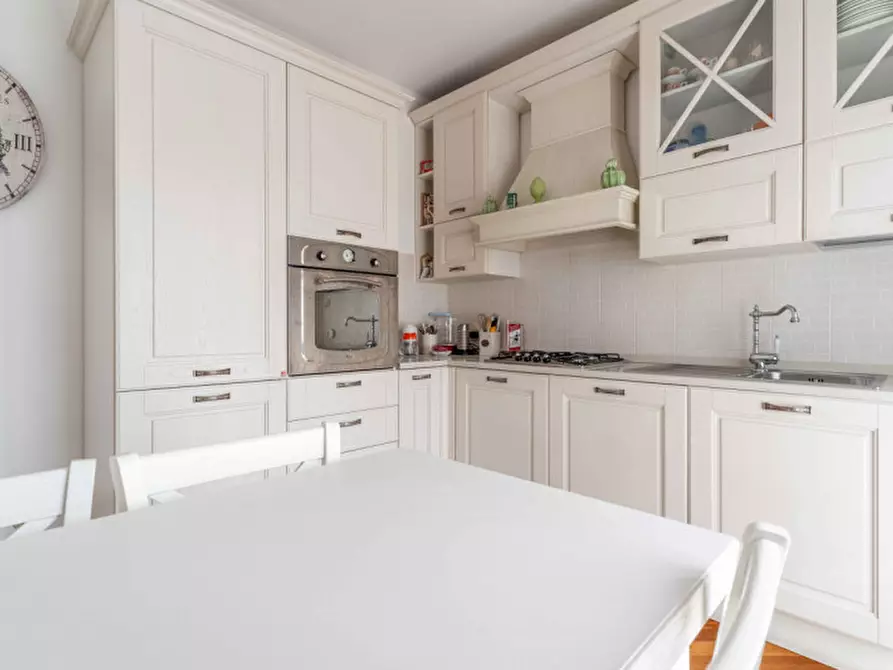 Immagine 13 di Appartamento in vendita  in Via Ambrogio Binda, 27 a Milano