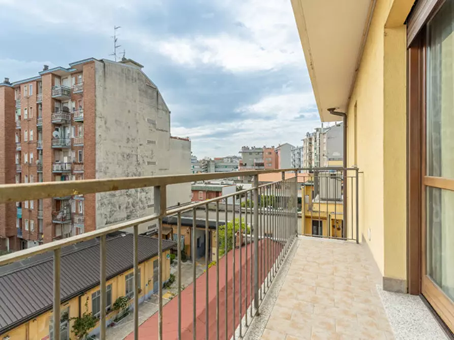Immagine 16 di Appartamento in vendita  in Via Ambrogio Binda, 27 a Milano