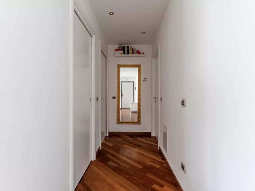 Immagine 17 di Appartamento in vendita  in Via Ambrogio Binda, 27 a Milano