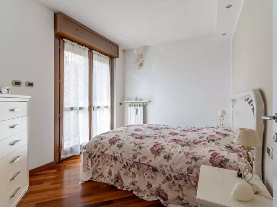 Immagine 19 di Appartamento in vendita  in Via Ambrogio Binda, 27 a Milano