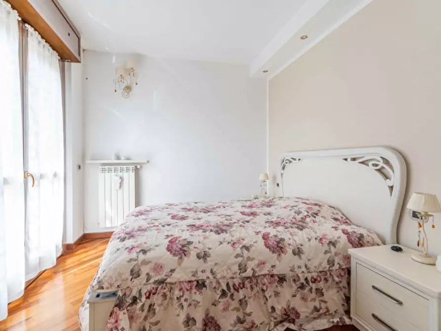 Immagine 20 di Appartamento in vendita  in Via Ambrogio Binda, 27 a Milano