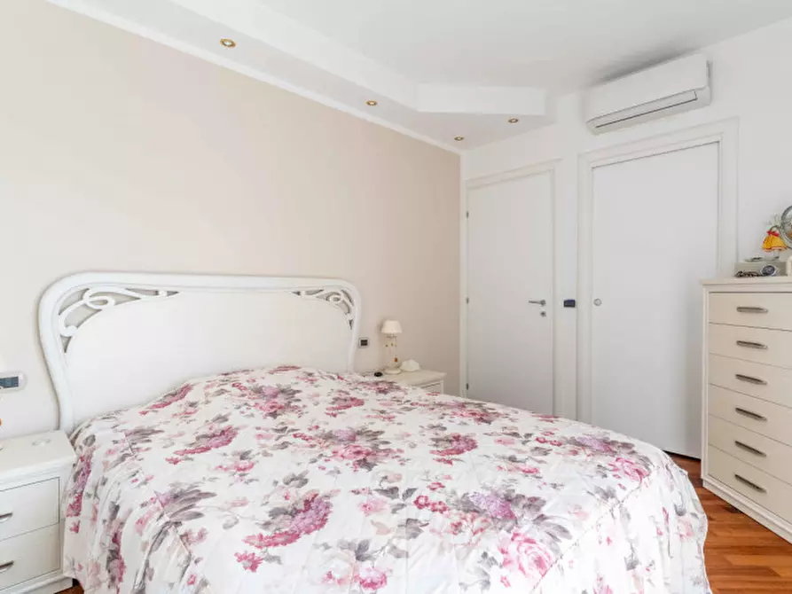 Immagine 21 di Appartamento in vendita  in Via Ambrogio Binda, 27 a Milano