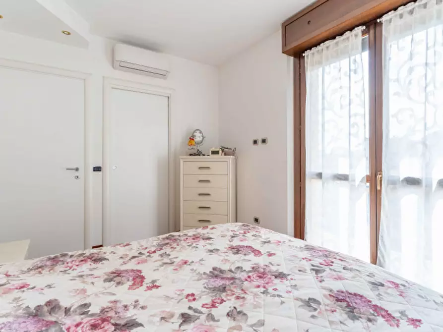 Immagine 22 di Appartamento in vendita  in Via Ambrogio Binda, 27 a Milano