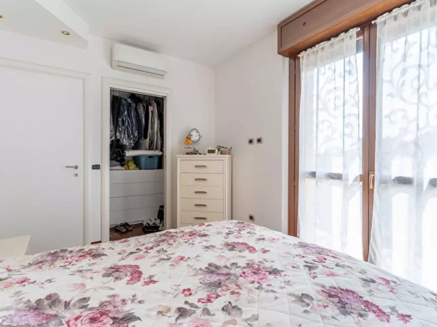 Immagine 23 di Appartamento in vendita  in Via Ambrogio Binda, 27 a Milano