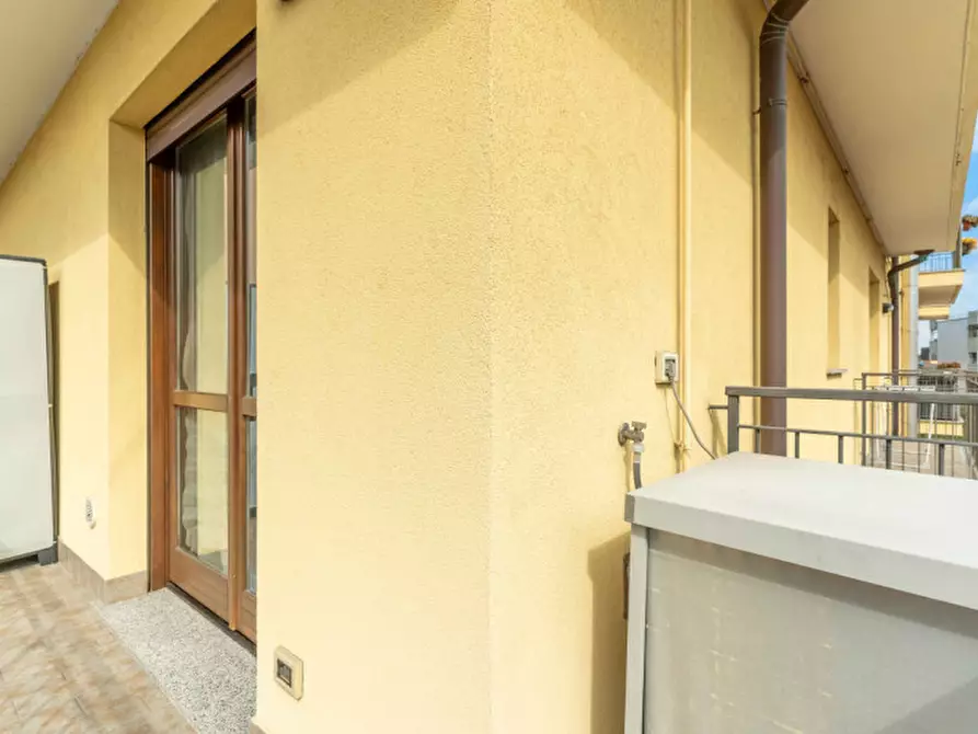 Immagine 25 di Appartamento in vendita  in Via Ambrogio Binda, 27 a Milano