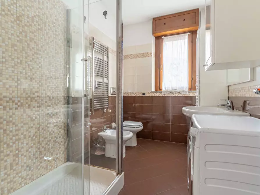 Immagine 26 di Appartamento in vendita  in Via Ambrogio Binda, 27 a Milano