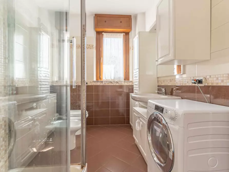 Immagine 27 di Appartamento in vendita  in Via Ambrogio Binda, 27 a Milano