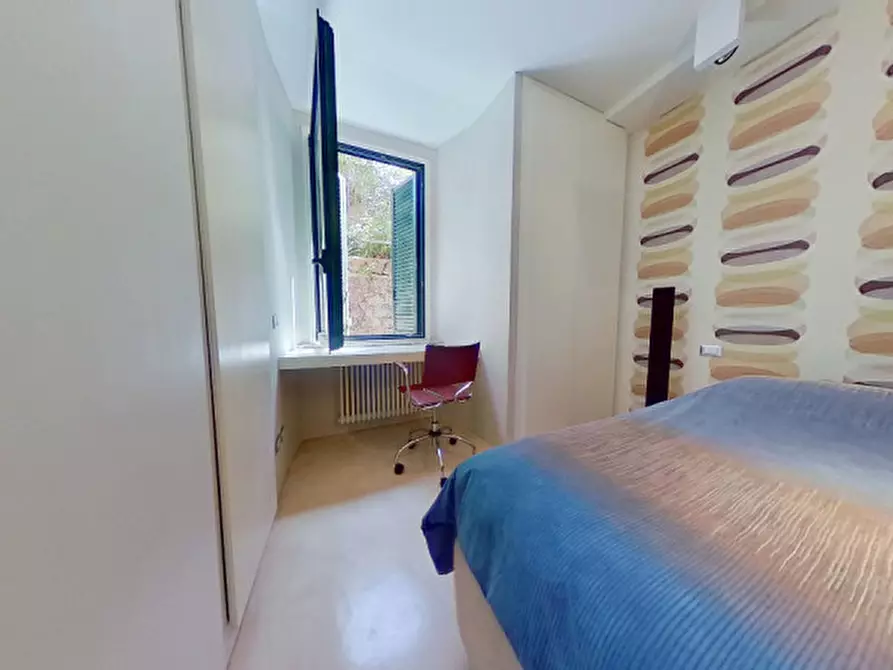 Immagine 28 di Appartamento in affitto  in Rampa Brancaleone a Roma