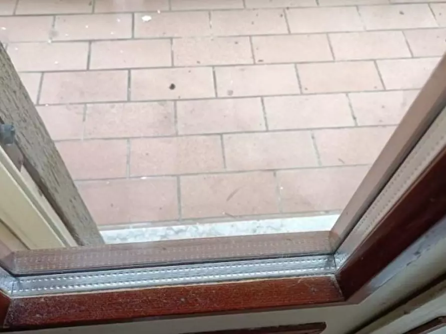 Immagine 7 di Appartamento in vendita  in Via Giovanni Pascoli a Padova