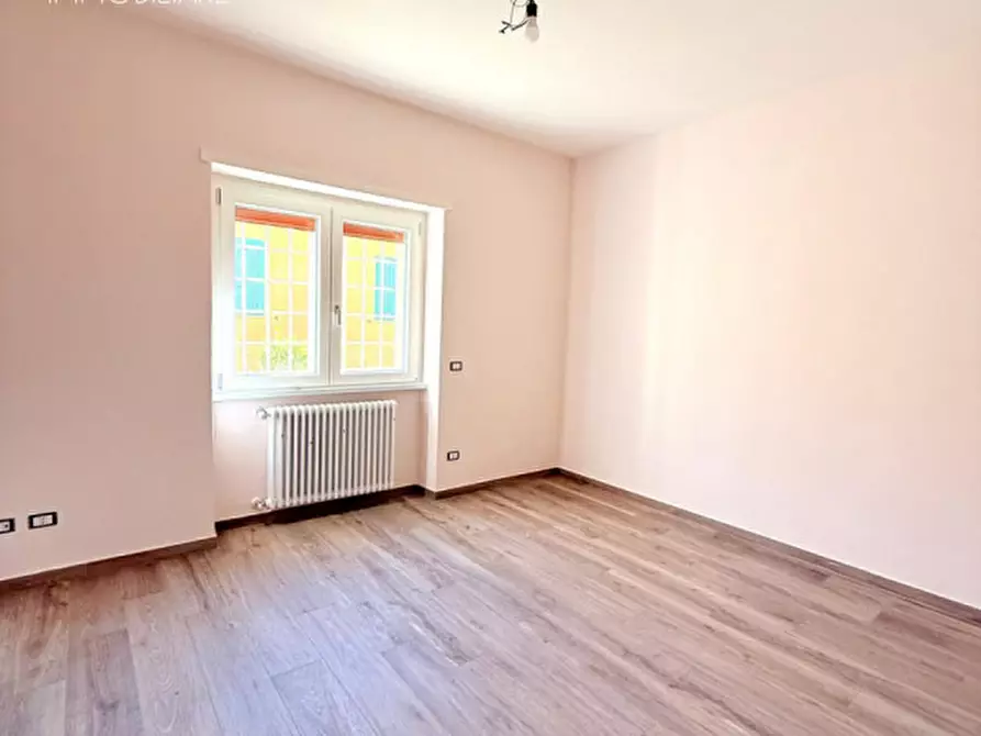 Immagine 18 di Appartamento in vendita  in via marino campagna 12 a Rocca Di Papa