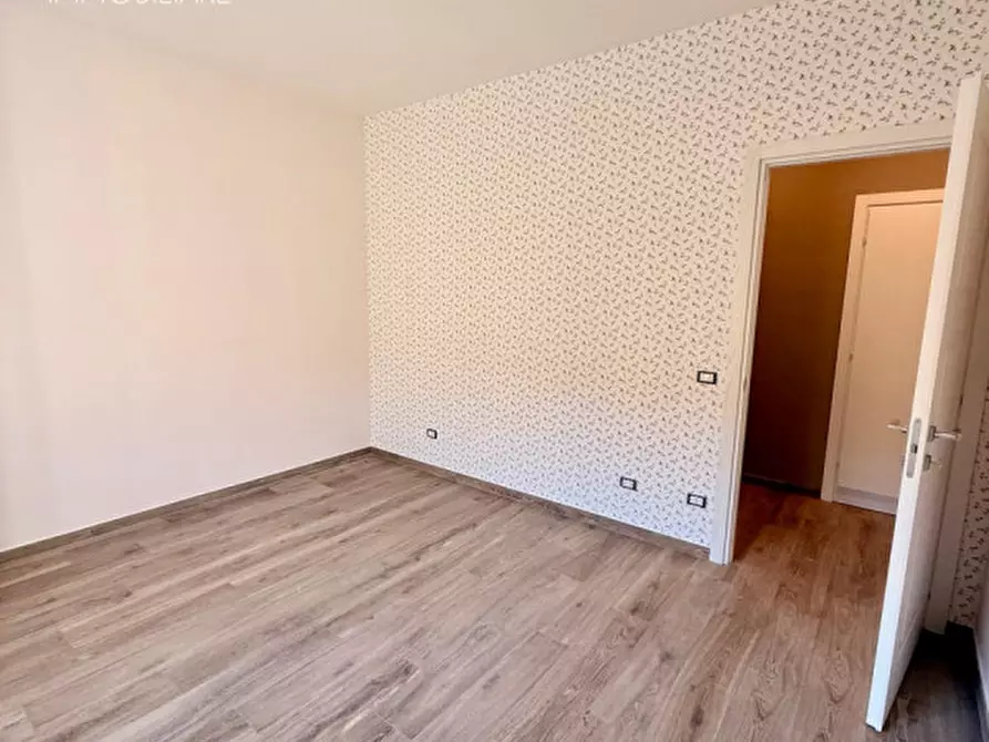 Immagine 19 di Appartamento in vendita  in via marino campagna 12 a Rocca Di Papa