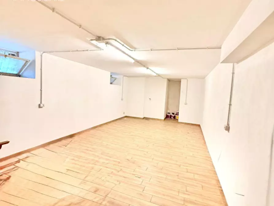 Immagine 22 di Appartamento in vendita  in via marino campagna 12 a Rocca Di Papa