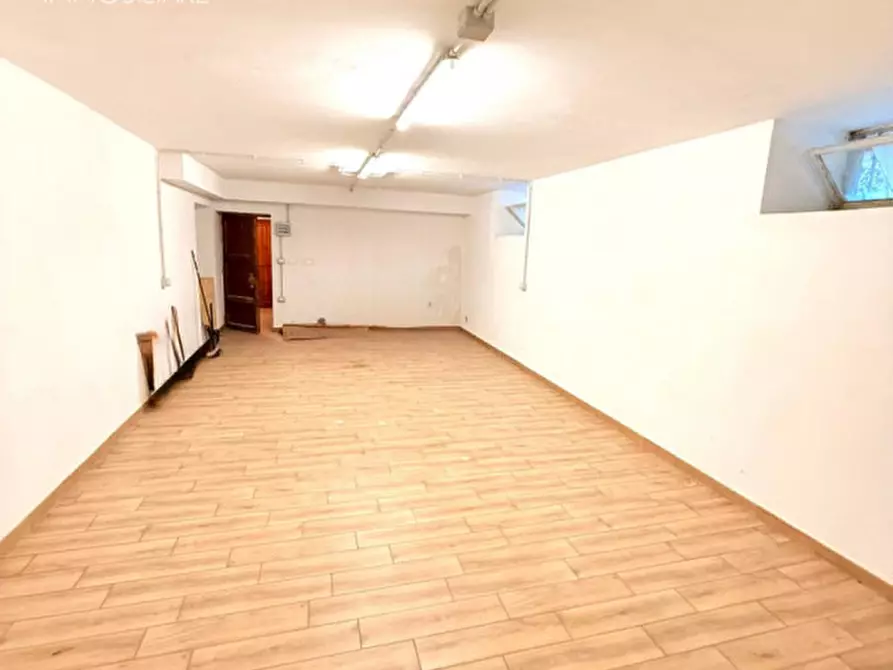 Immagine 23 di Appartamento in vendita  in via marino campagna 12 a Rocca Di Papa