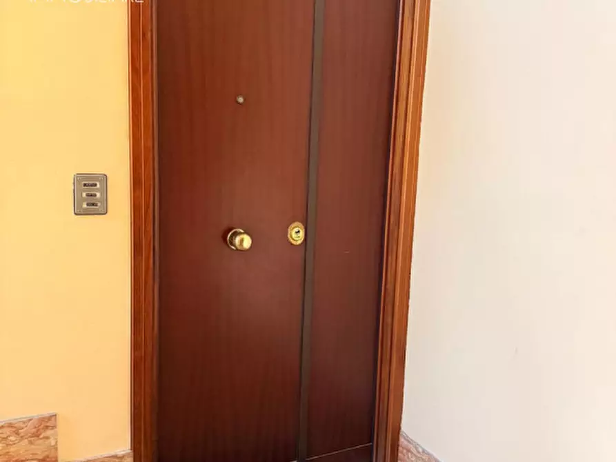 Immagine 25 di Appartamento in vendita  in via marino campagna 12 a Rocca Di Papa