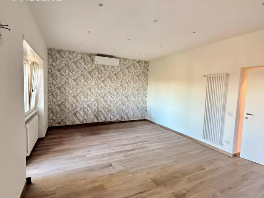 Immagine 26 di Appartamento in vendita  in via marino campagna 12 a Rocca Di Papa