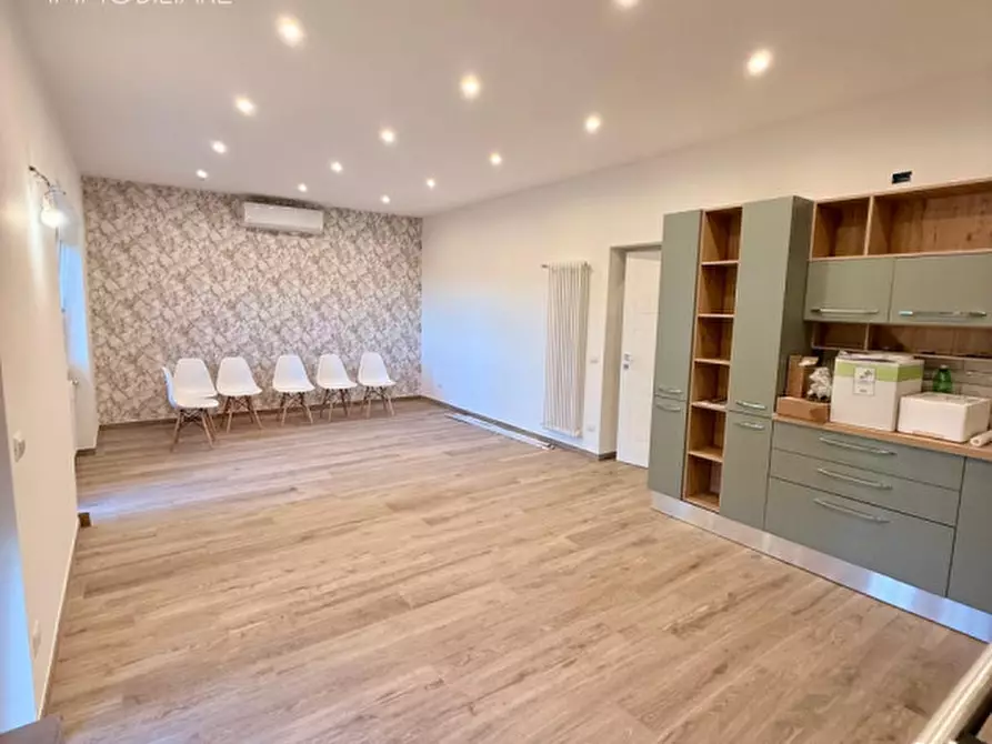 Immagine 28 di Appartamento in vendita  in via marino campagna 12 a Rocca Di Papa