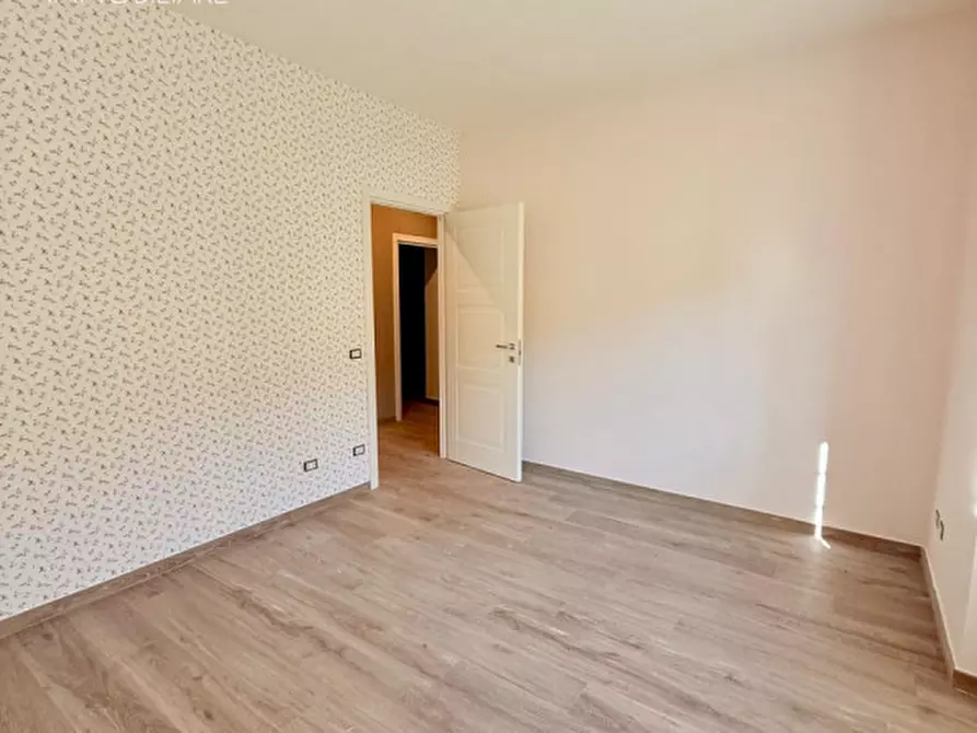 Immagine 30 di Appartamento in vendita  in via marino campagna 12 a Rocca Di Papa