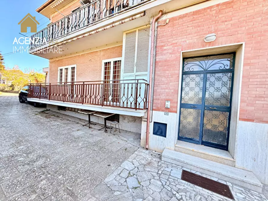 Immagine 42 di Appartamento in vendita  in via marino campagna 12 a Rocca Di Papa