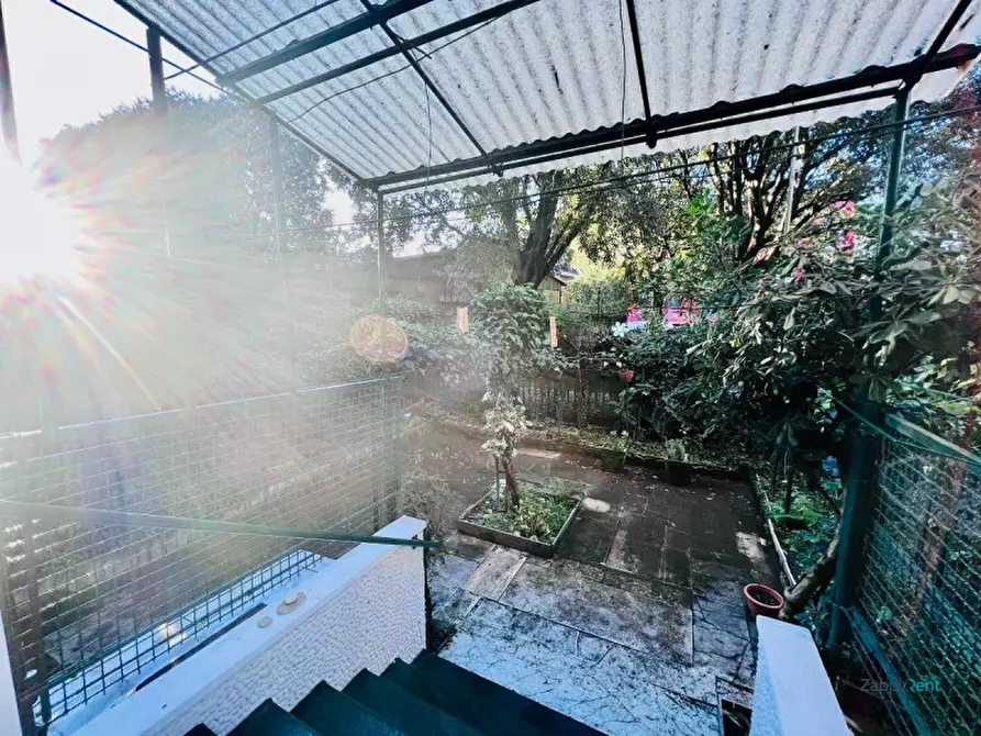 Immagine 5 di Appartamento in affitto  in Via Jacopino da Tradate a Milano