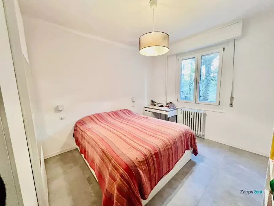 Immagine 9 di Appartamento in affitto  in Via Jacopino da Tradate a Milano