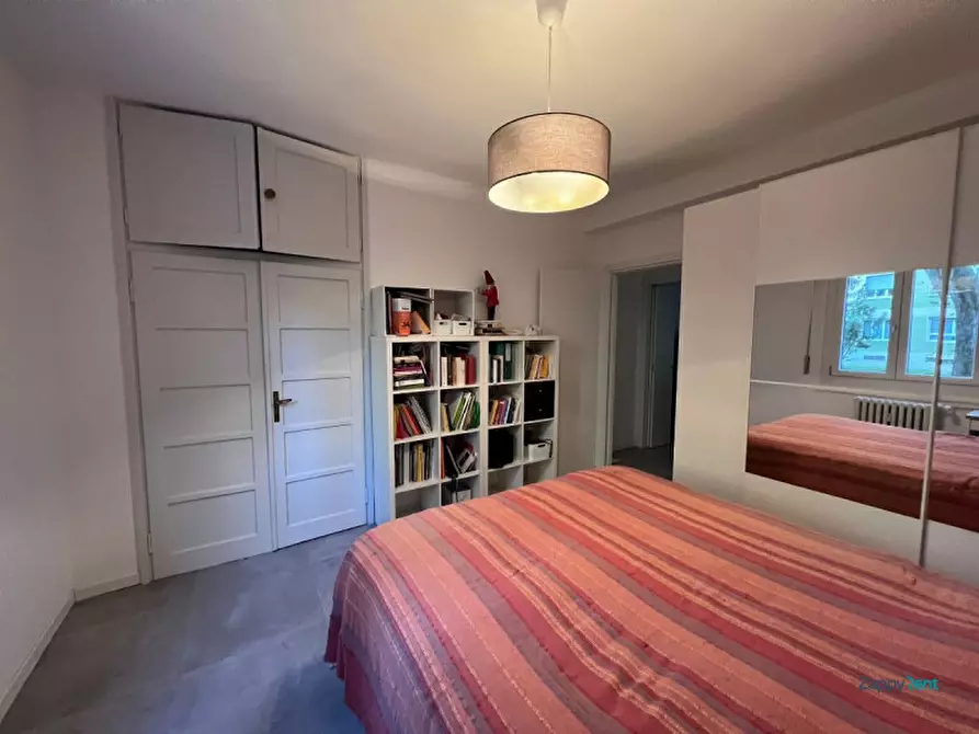 Immagine 11 di Appartamento in affitto  in Via Jacopino da Tradate a Milano