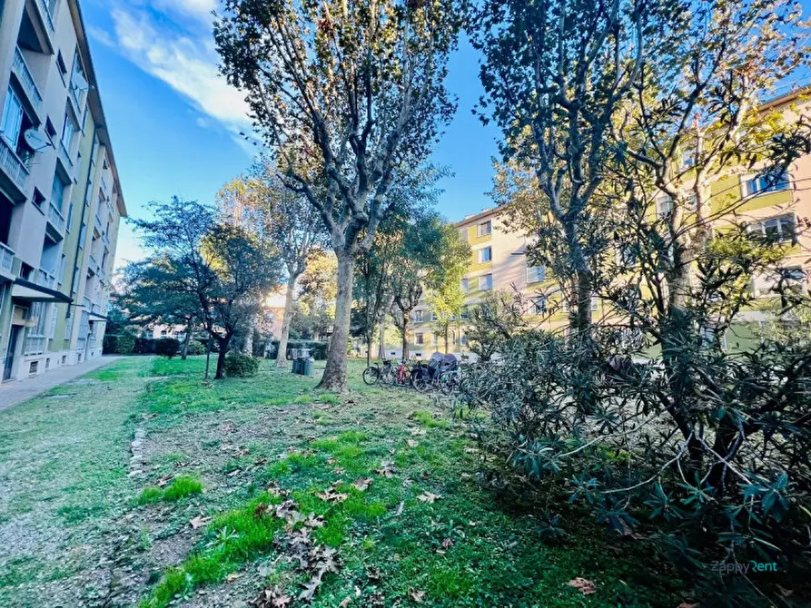 Immagine 17 di Appartamento in affitto  in Via Jacopino da Tradate a Milano