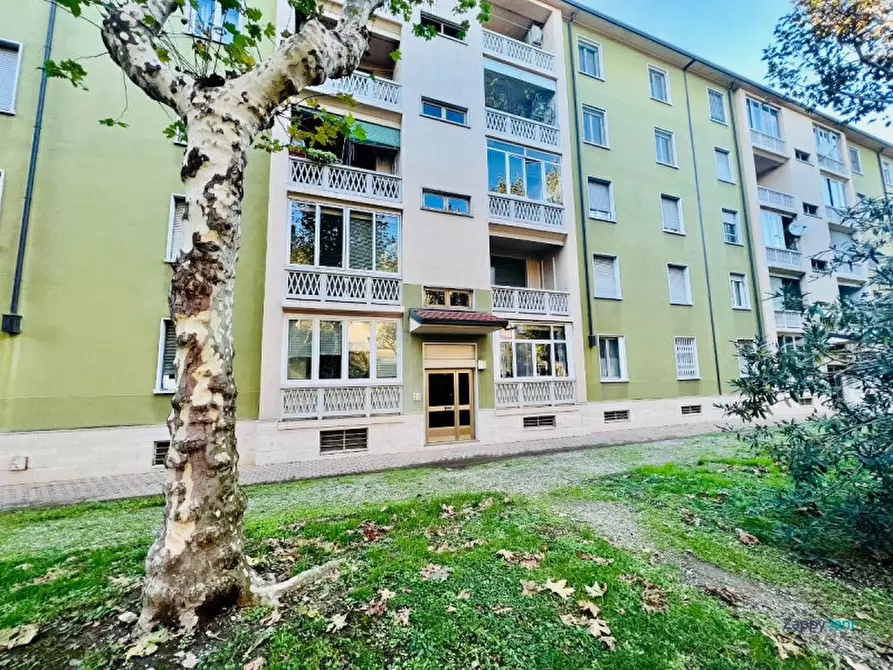 Immagine 18 di Appartamento in affitto  in Via Jacopino da Tradate a Milano