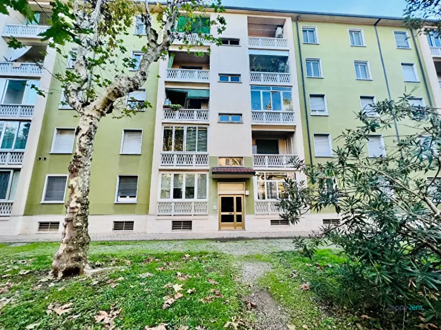 Immagine 19 di Appartamento in affitto  in Via Jacopino da Tradate a Milano