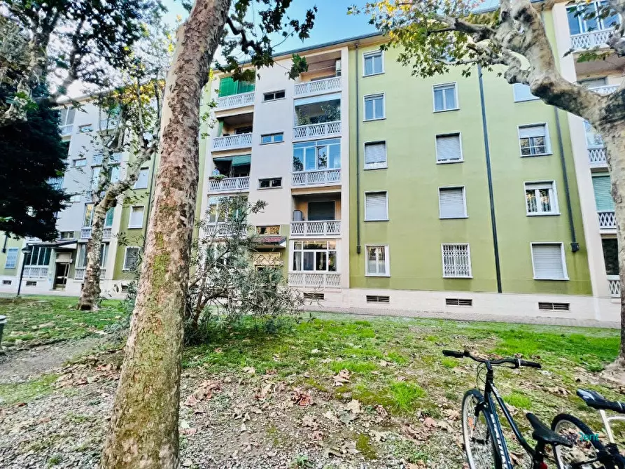 Immagine 20 di Appartamento in affitto  in Via Jacopino da Tradate a Milano