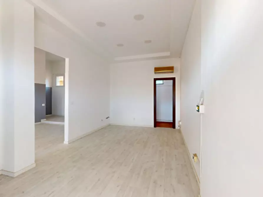 Immagine 10 di Negozio in vendita  in Viale Margherita 7 a Vicenza