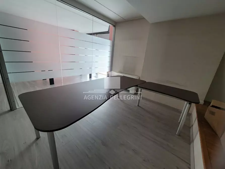 Immagine 13 di Ufficio in vendita  in Via Divisione Folgore a Vicenza