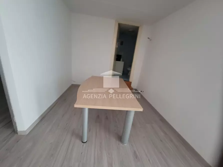 Immagine 15 di Ufficio in vendita  in Via Divisione Folgore a Vicenza