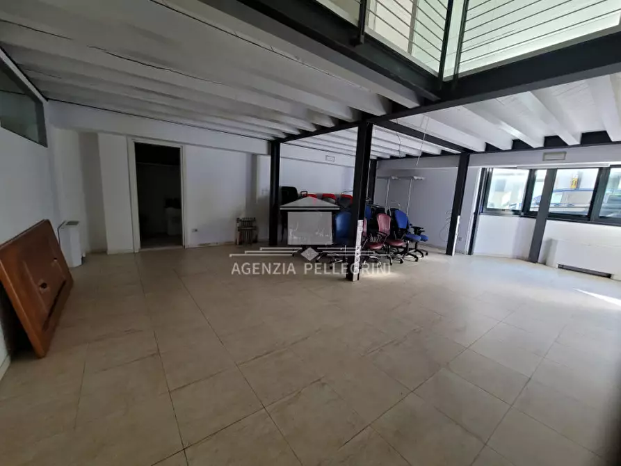 Immagine 21 di Ufficio in vendita  in Via Divisione Folgore a Vicenza