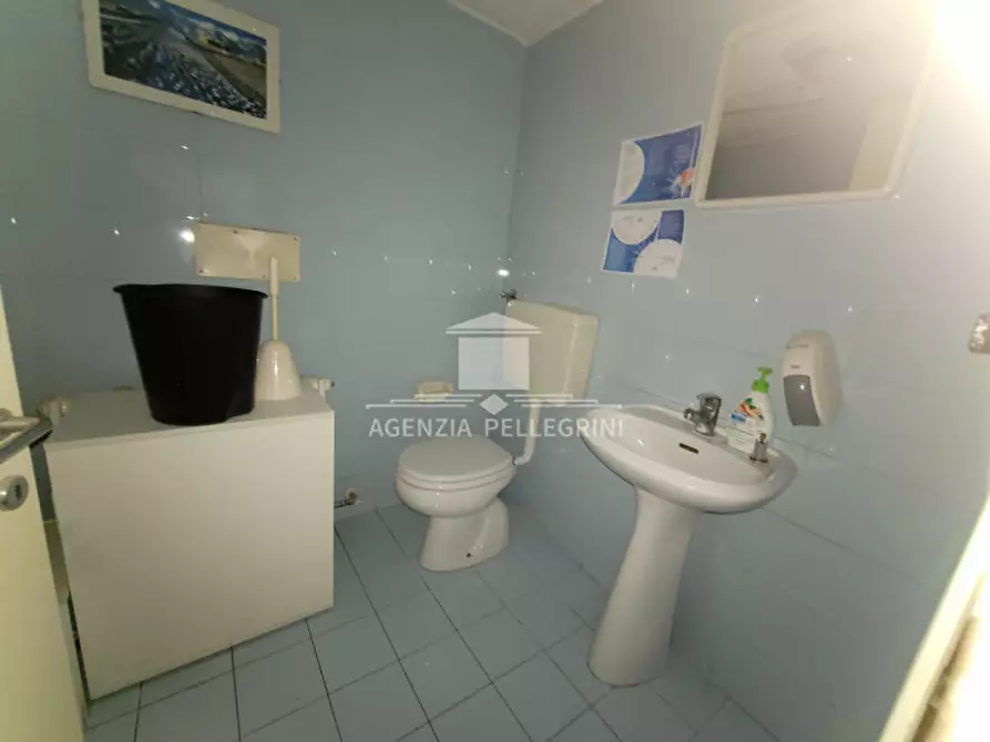 Immagine 22 di Ufficio in vendita  in Via Divisione Folgore a Vicenza