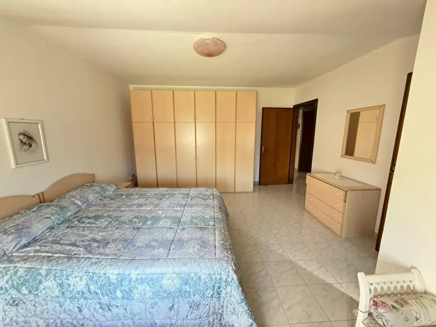 Immagine 10 di Villetta a schiera in vendita  in VIA DANTE ALIGHIERI a Roveredo Di Gua'