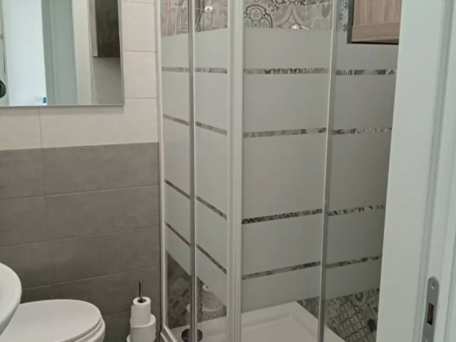 Immagine 35 di Appartamento in vendita  in Via Lago Ascianghi a Padova