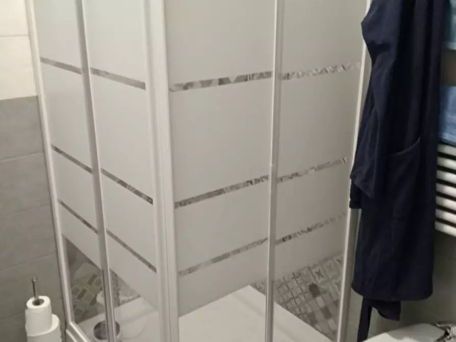 Immagine 36 di Appartamento in vendita  in Via Lago Ascianghi a Padova