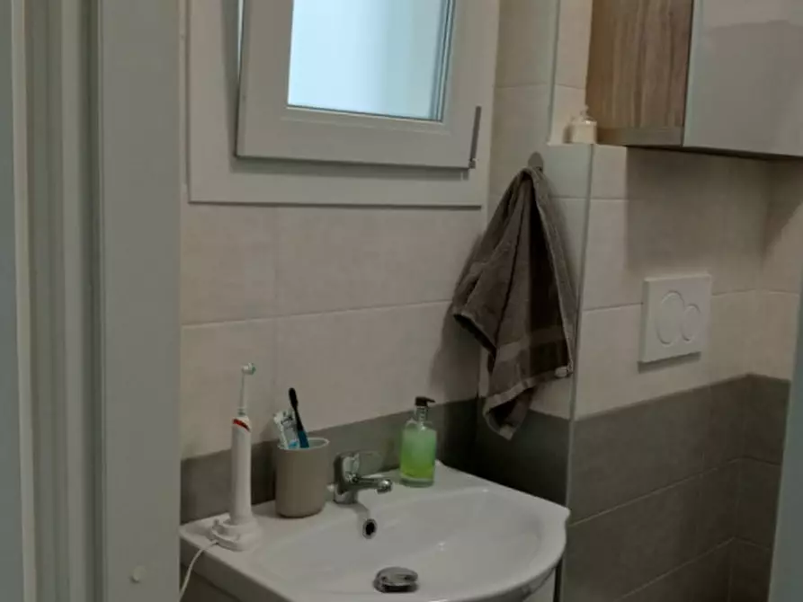 Immagine 37 di Appartamento in vendita  in Via Lago Ascianghi a Padova