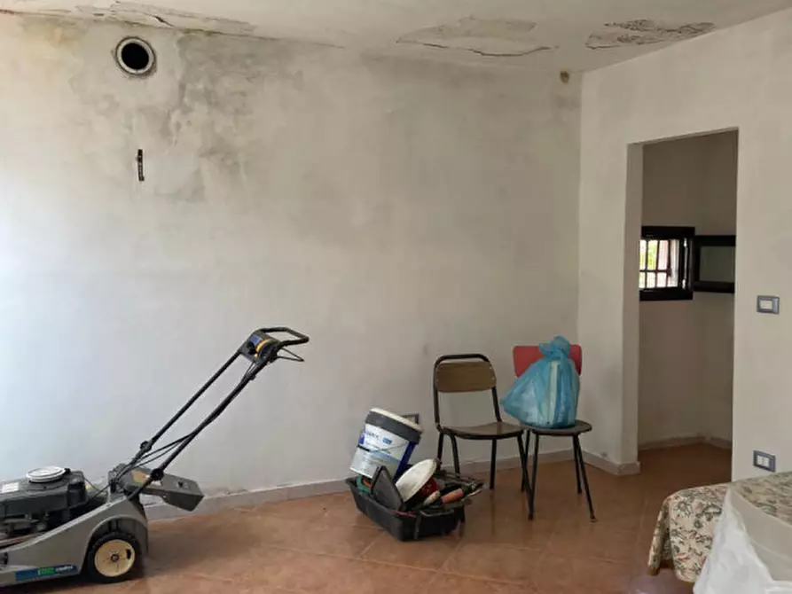 Immagine 6 di Rustico / casale in vendita  in via Comuna 18 a Este