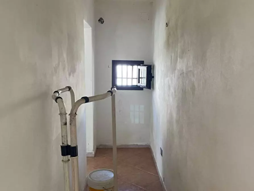 Immagine 7 di Rustico / casale in vendita  in via Comuna 18 a Este