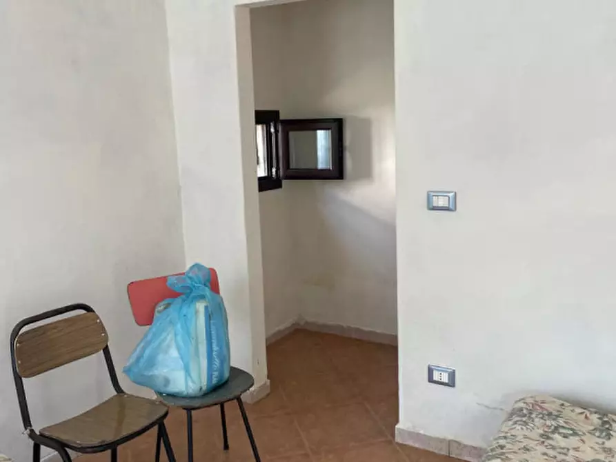 Immagine 8 di Rustico / casale in vendita  in via Comuna 18 a Este