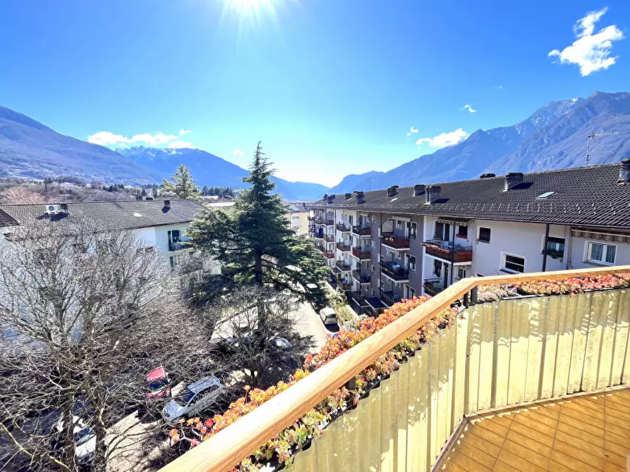 Immagine 6 di Appartamento in vendita  in Via 26 settembre 1959 a Trento