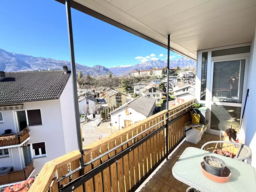 Immagine 7 di Appartamento in vendita  in Via 26 settembre 1959 a Trento