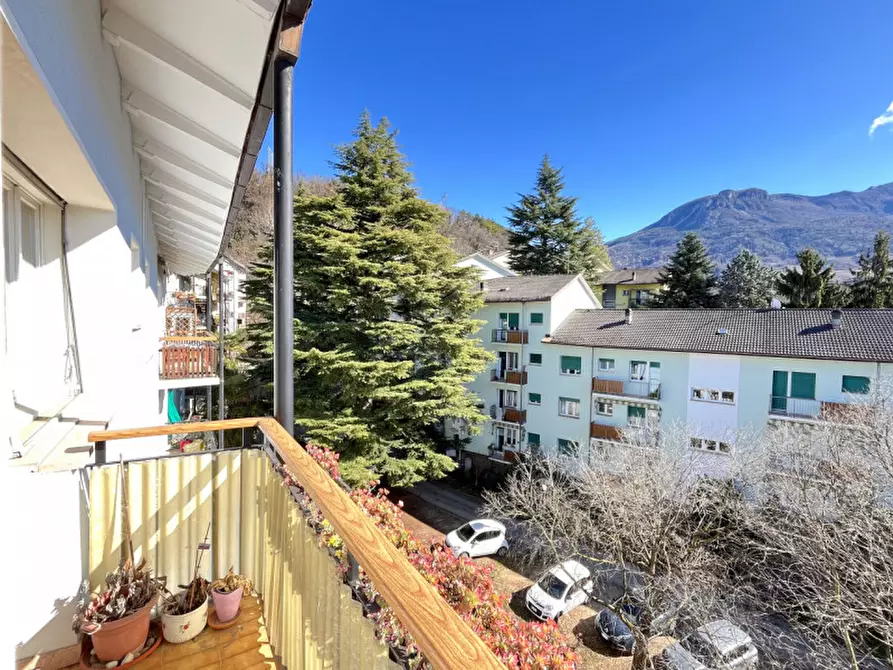 Immagine 8 di Appartamento in vendita  in Via 26 settembre 1959 a Trento