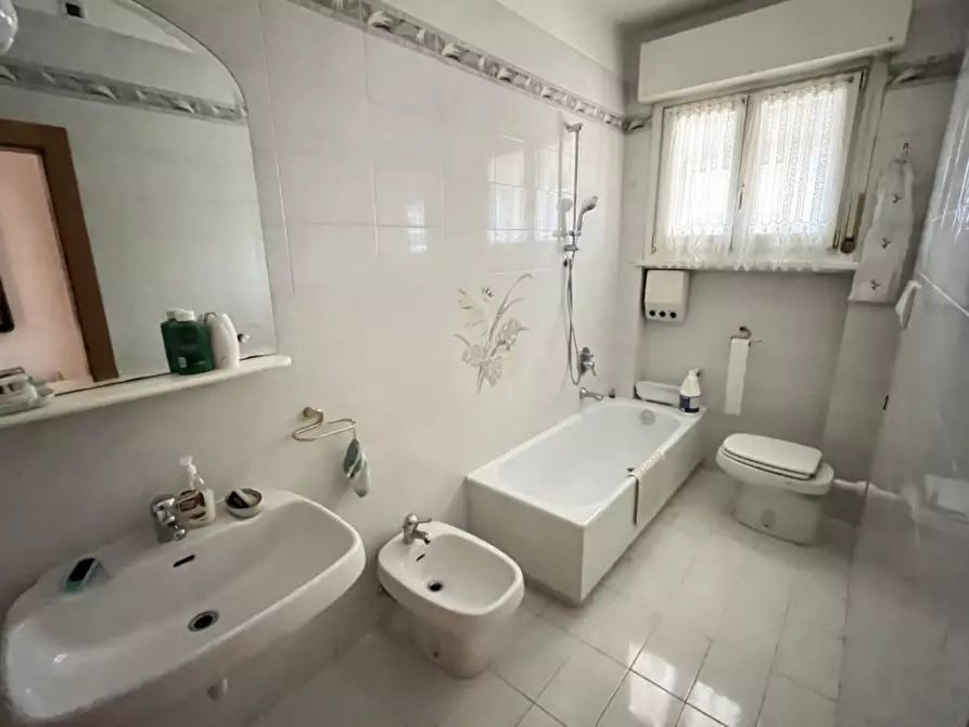 Immagine 9 di Appartamento in vendita  in Via 26 settembre 1959 a Trento