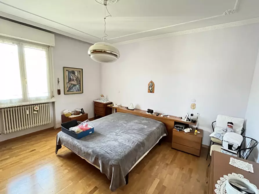 Immagine 10 di Appartamento in vendita  in Via 26 settembre 1959 a Trento