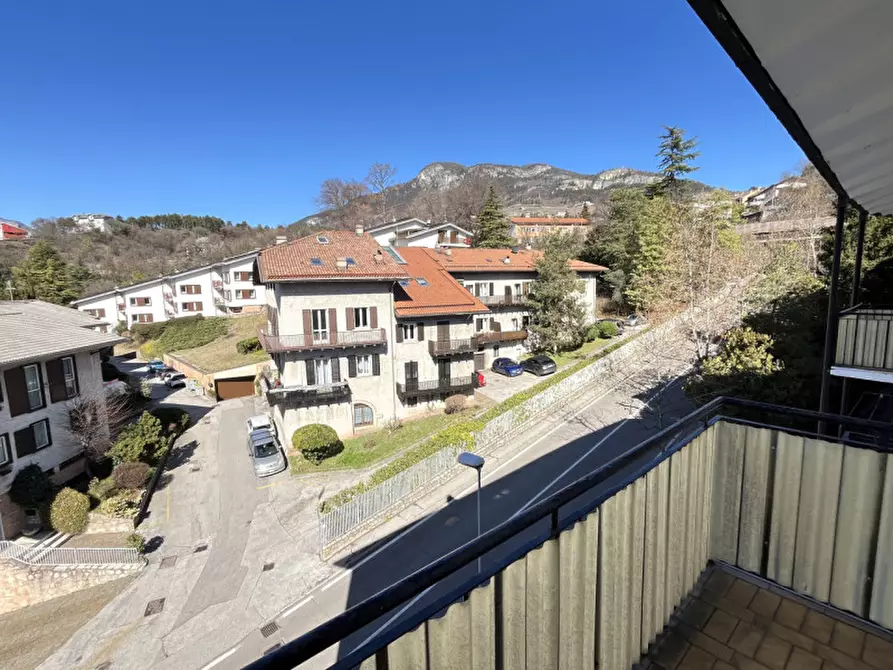 Immagine 11 di Appartamento in vendita  in Via 26 settembre 1959 a Trento