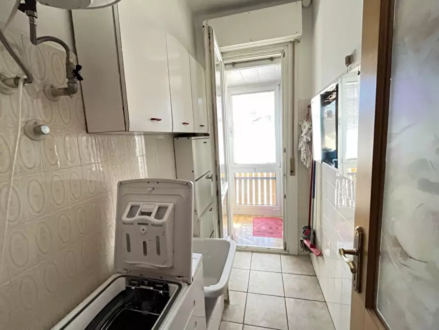 Immagine 13 di Appartamento in vendita  in Via 26 settembre 1959 a Trento