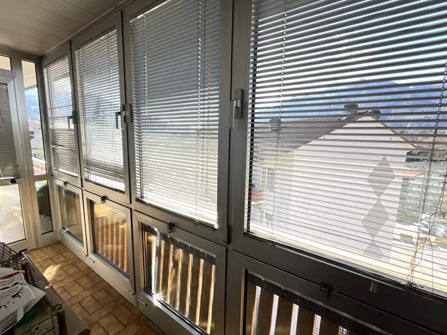 Immagine 14 di Appartamento in vendita  in Via 26 settembre 1959 a Trento